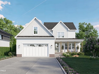 1004 Snow Peak Ct, Raleigh, NC 27603