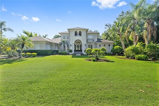 4512 Cheval Blvd, Lutz, FL 33558
