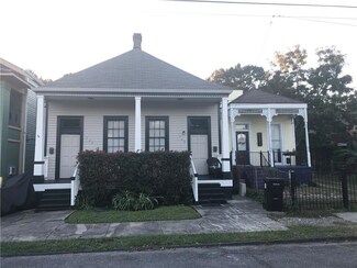 723 Elmira Ave, New Orleans, LA 70114