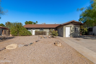 430 W Hermosa Dr, Tempe, AZ 85282