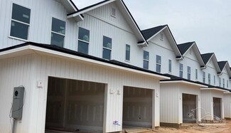 8112 Carl Dean St, Pensacola, FL 32514