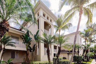 1878 Tarpon Bay Dr S Unit 102, Naples, FL 34119