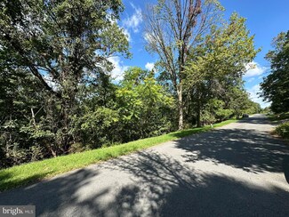 0 Lots 310 & 312 Skyview Dr Unit MDAL2009972, Lavale, MD 21502