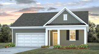 229 Browns Ferry Rd Unit Lot 517, Jacksonville, NC 28546