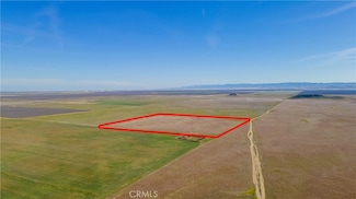 0 Kecks Rd Unit NS25056935, Lost Hills, CA 93249