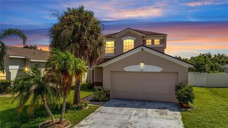 1321 Heather Lake Dr, Orlando, FL 32824
