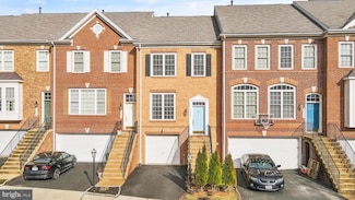 21753 Ladyslipper Square, Ashburn, VA 20147