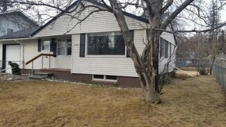 4504 Lake Otis Pkwy, Anchorage, AK 99507