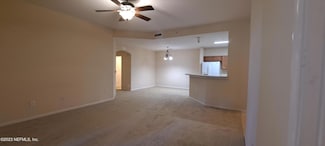 785 Oakleaf Plantation Pkwy Unit 311, Orange Park, FL 32065