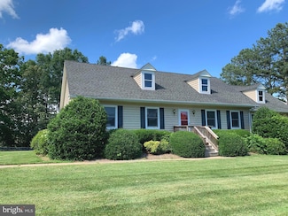 10413 Elys Ford Rd, Fredericksburg, VA 22407