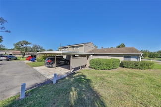 8616 Palm Ln, Temple Terrace, FL 33637