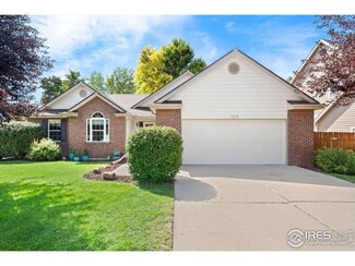 109 53rd Avenue Ct, Greeley, CO 80634