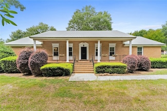 364 Browning Rd, Piedmont, SC 29673