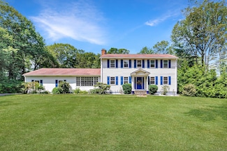 23 Bonita Dr, Shelton, CT 06484