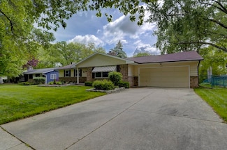3109 Ashford Ln, Madison, WI 53713