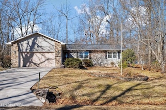 116 Britton Ln, Crossville, TN 38558