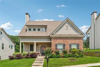 364 Meadow Vista Ln, Hoschton, GA 30548
