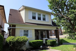 1220 24th St, Portsmouth, OH 45662