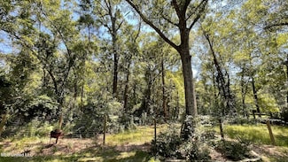 0 S Swan Rd Unit 4123808, Gulfport, MS 39503