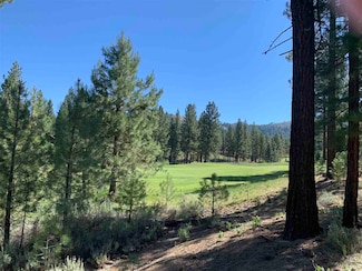 2124 Grizzly Ranch Rd, Beckwourth, CA 96122