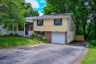 6638 Sandwood Cir, Harrison, TN 37341