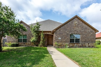924 Via Barcelona, Mesquite, TX 75150