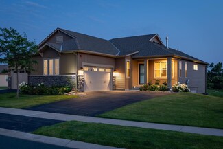 6329 133rd St, Savage, MN 55378