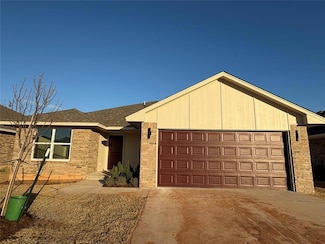 9020 Blackfork Ln, Oklahoma City, OK 73160