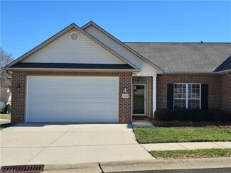 1228 Charles Conner Ct, Kernersville, NC 27284