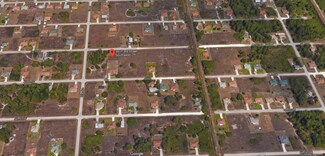 3817 3rd St SW, Lehigh Acres, FL 33976