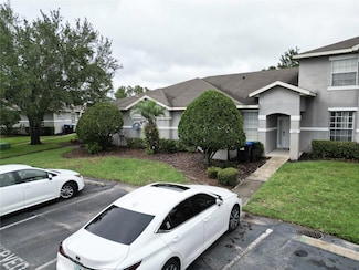 13140 Summerton Dr, Orlando, FL 32824