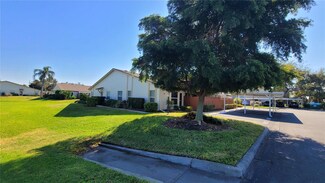 2911 74th St W Unit 2276, Bradenton, FL 34209