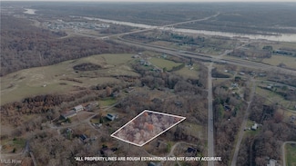 0 Mooreland Rd Unit 5174607, Belpre, OH 45714