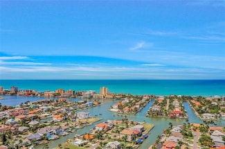 771 104th Ave N, Naples, FL 34108