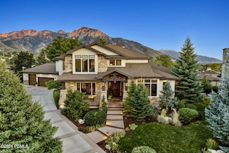 3613 S Tanner Gardens Ct, Salt Lake City, UT 84109