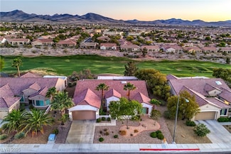 2319 Hardin Ridge Dr Unit 19A, Henderson, NV 89052