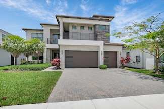 17112 Aquavera Way, Boca Raton, FL 33496