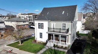 4 N Park St Unit 2, Watertown, MA 02472