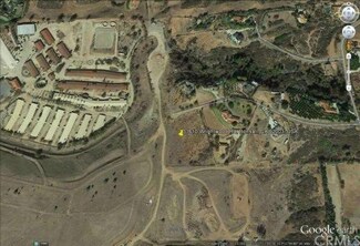 31610 Wrightwood Rd, Bonsall, CA 92003