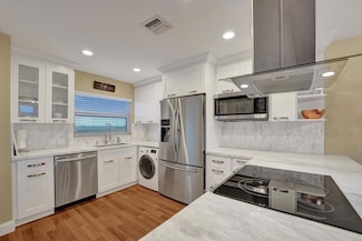 2829 NE 33 Ct Unit 602, Fort Lauderdale, FL 33306