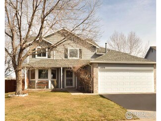 13274 Umatilla St, Denver, CO 80234