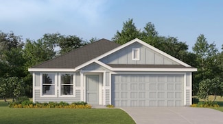Ramsey, Fort Worth, TX 76036