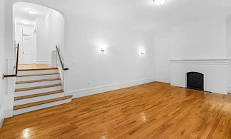 77 W 85th St Unit 1-C, New York, NY 10024