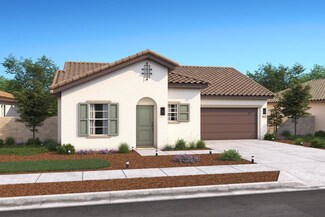12452 Chelidon Way, Rancho Cordova, CA 95742