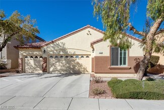 968 Mill Run Creek Ave, Henderson, NV 89002