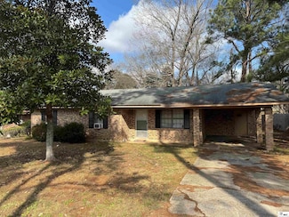513 Hawk St, Jonesboro, LA 71251