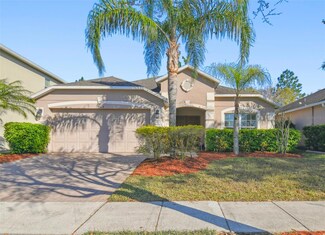 1549 Balsam Willow Trail, Orlando, FL 32825