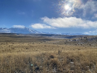 0 Sun Valley Rd, Spring Creek, NV 89815