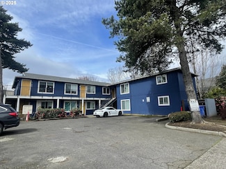 4425 4439 SE 26th Ave, Portland, OR 97202