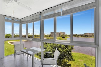 3091 N Course Dr Unit 502, Pompano Beach, FL 33069